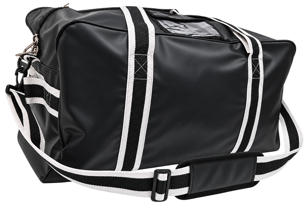 Sac de hockey Pro